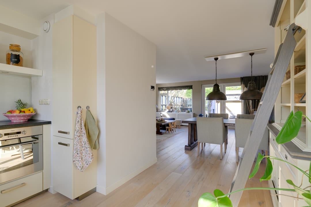 Foto 7 van Uilehorst 62