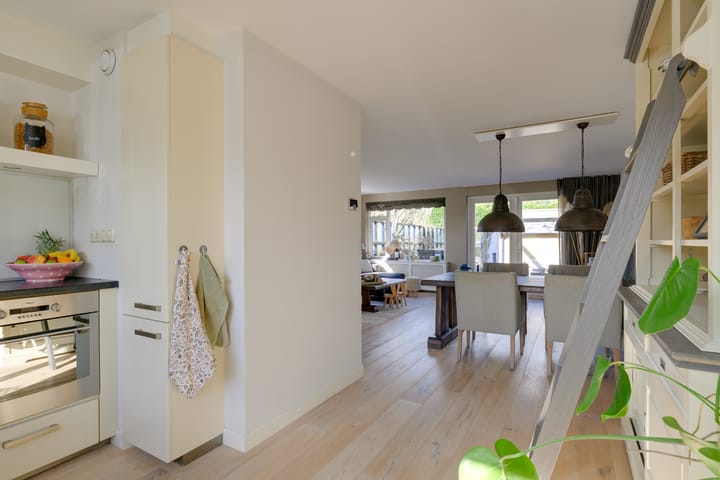 Foto 7 van Uilehorst 62