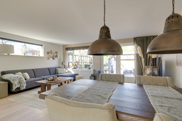 Foto 8 van Uilehorst 62