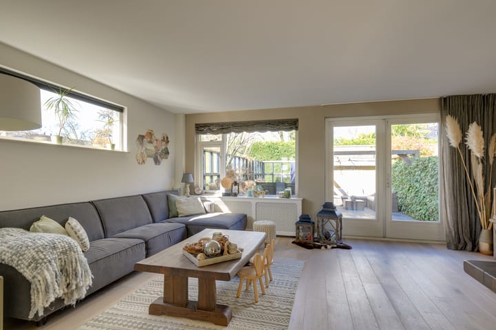 Foto 9 van Uilehorst 62