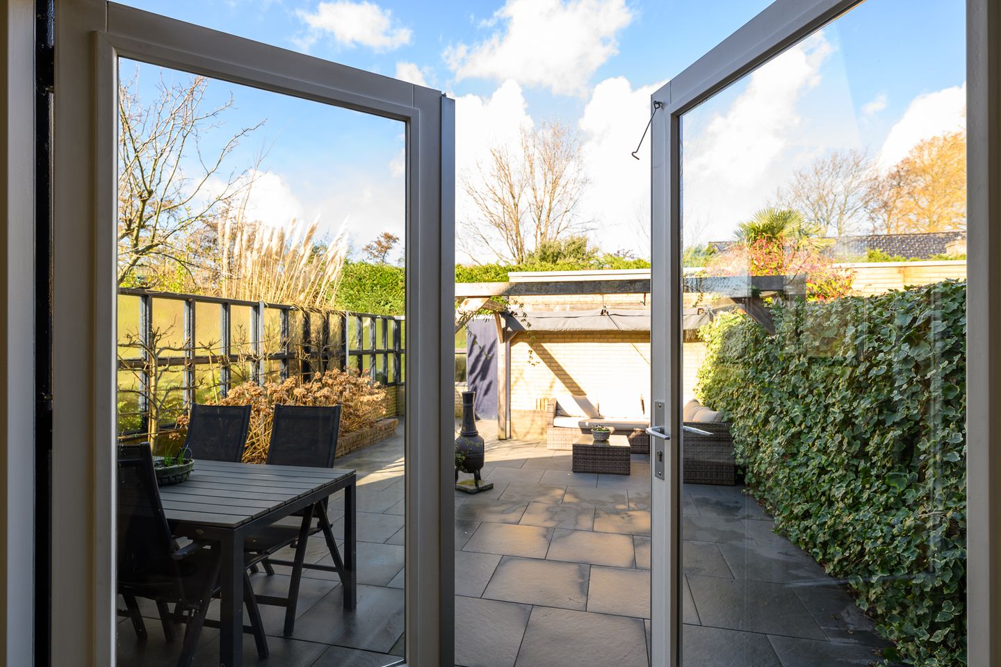 Foto 10 van Uilehorst 62