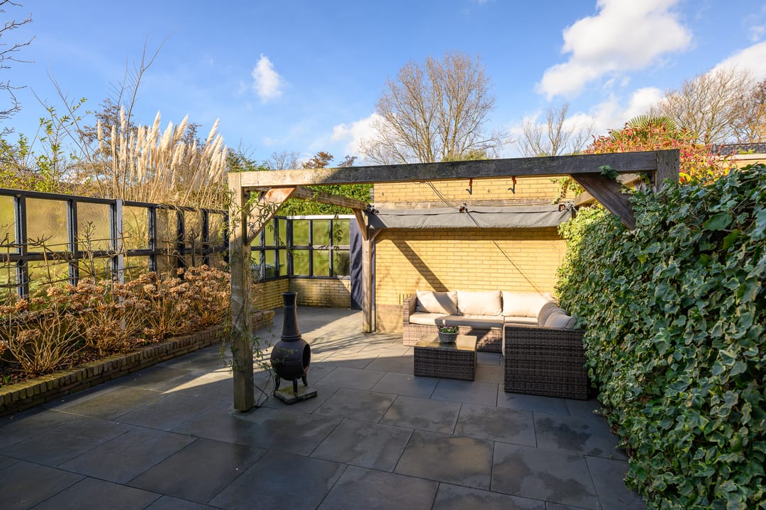 Foto 11 van Uilehorst 62