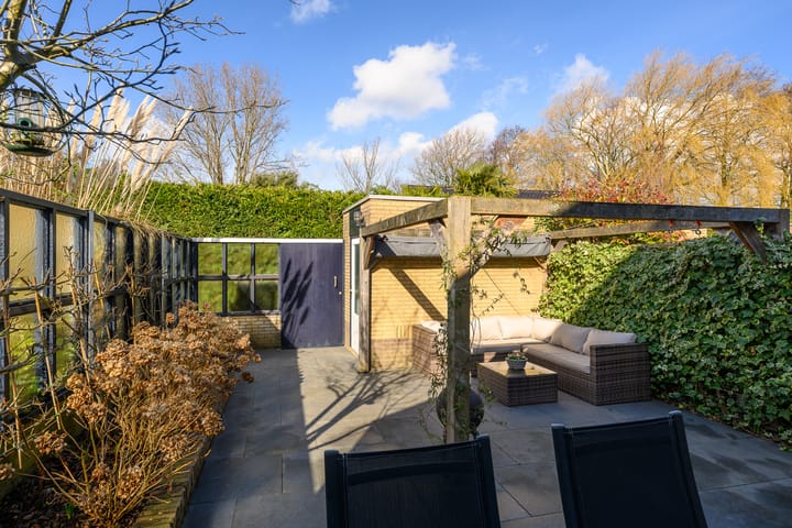 Foto 12 van Uilehorst 62