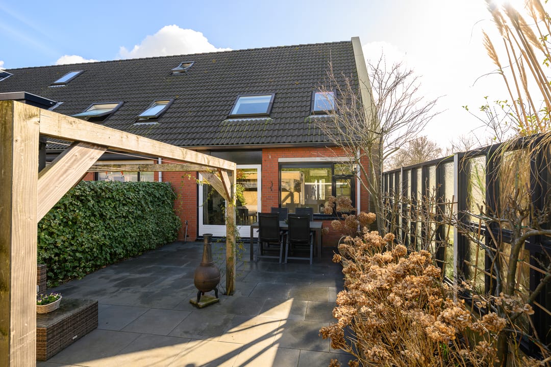 Foto 13 van Uilehorst 62