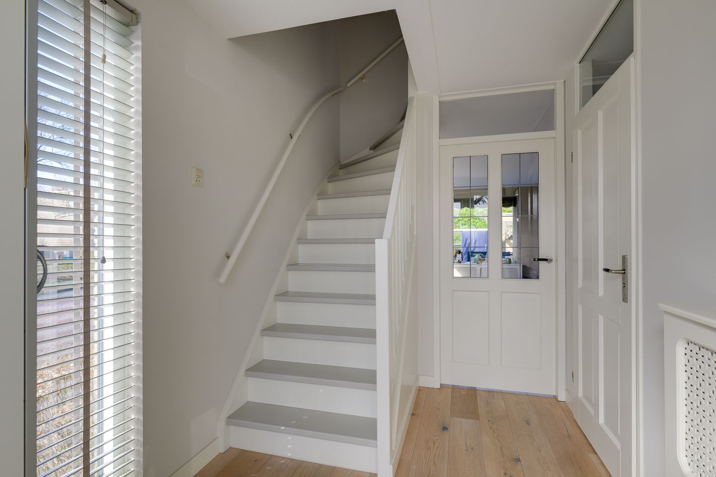 Foto 14 van Uilehorst 62