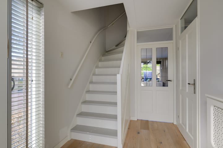 Foto 14 van Uilehorst 62