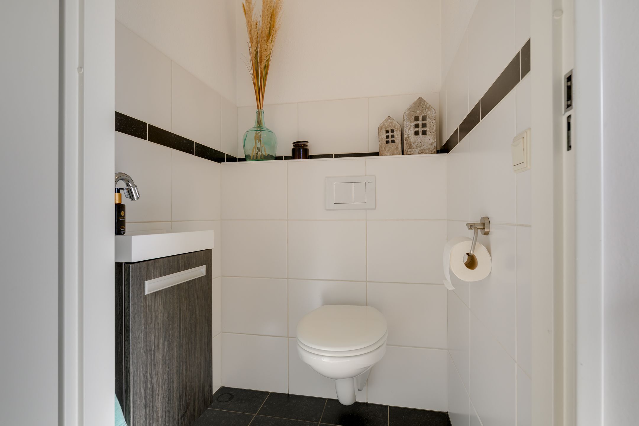 Foto 15 van Uilehorst 62