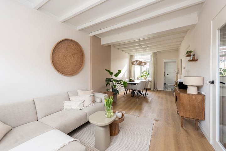 Foto 11 van Hobbemastraat 16