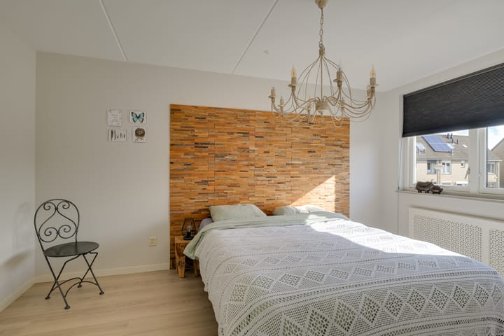 Foto 16 van Uilehorst 62