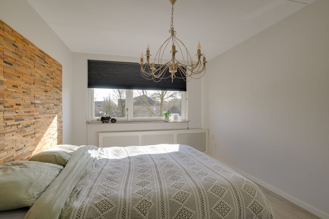 Foto 17 van Uilehorst 62