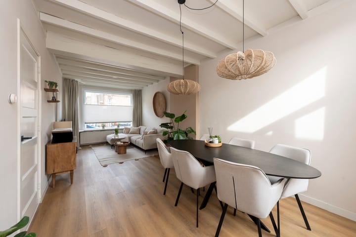 Foto 13 van Hobbemastraat 16