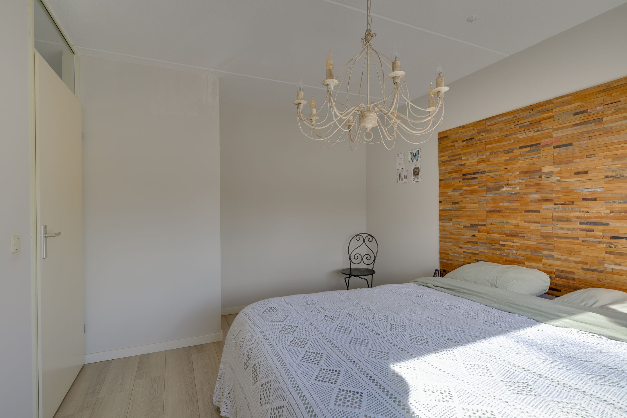 Foto 18 van Uilehorst 62