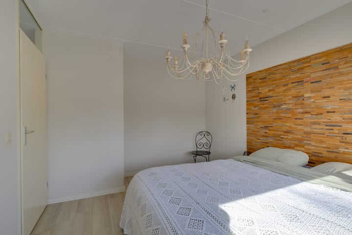 Foto 18 van Uilehorst 62