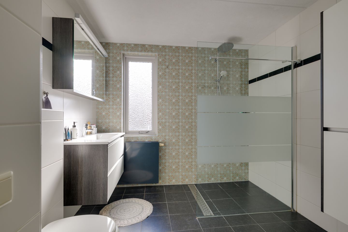 Foto 19 van Uilehorst 62