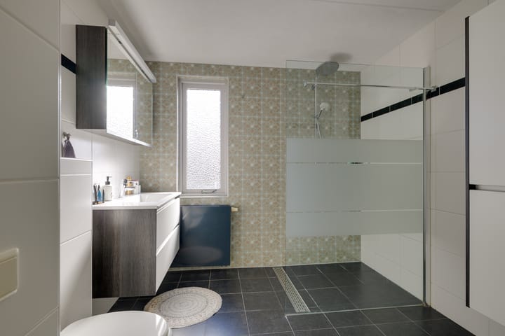 Foto 19 van Uilehorst 62