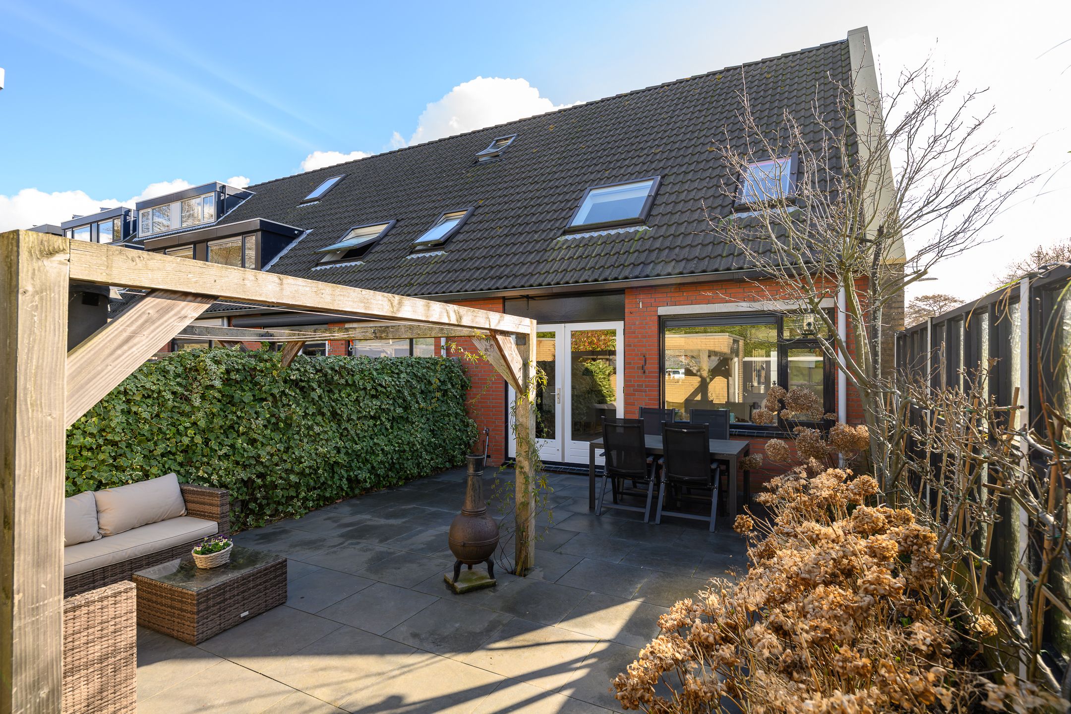 Foto 3 van Uilehorst 62