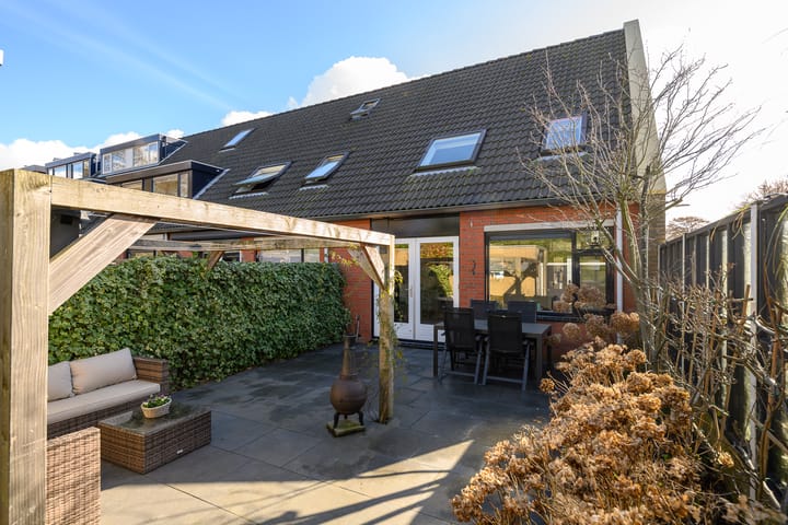 Foto 3 van Uilehorst 62