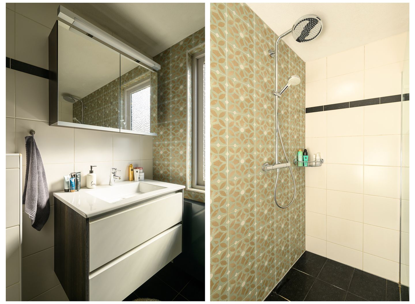 Foto 20 van Uilehorst 62