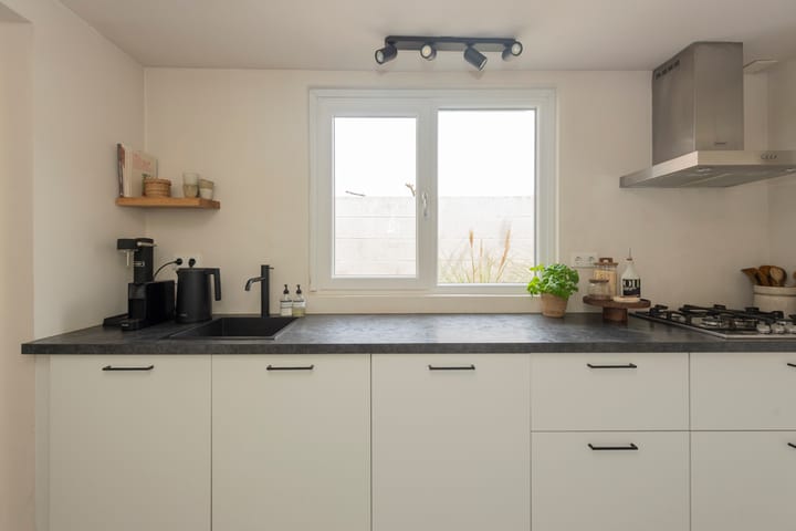 Foto 17 van Hobbemastraat 16