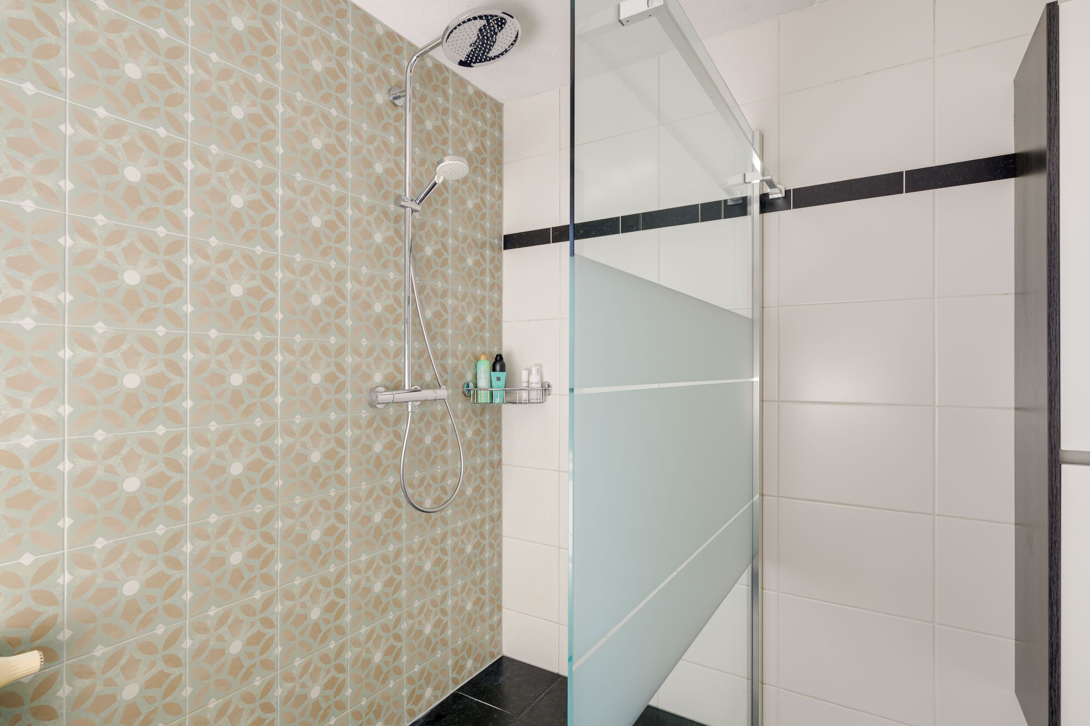 Foto 21 van Uilehorst 62