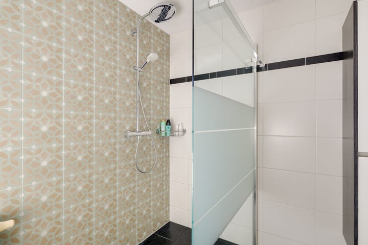 Foto 21 van Uilehorst 62