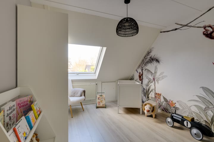 Foto 22 van Uilehorst 62