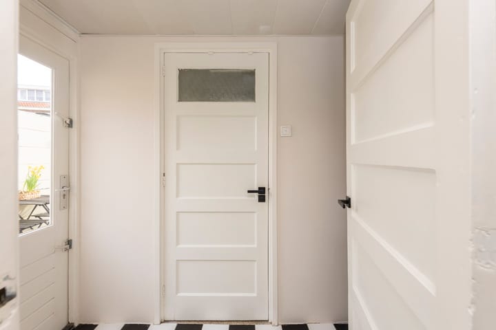 Foto 19 van Hobbemastraat 16