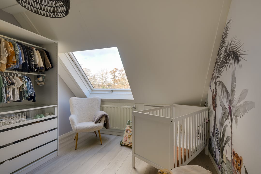 Foto 23 van Uilehorst 62