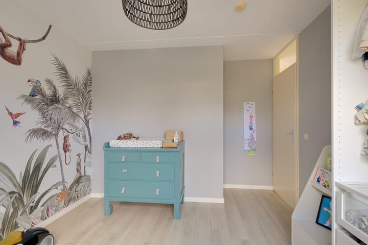 Foto 24 van Uilehorst 62