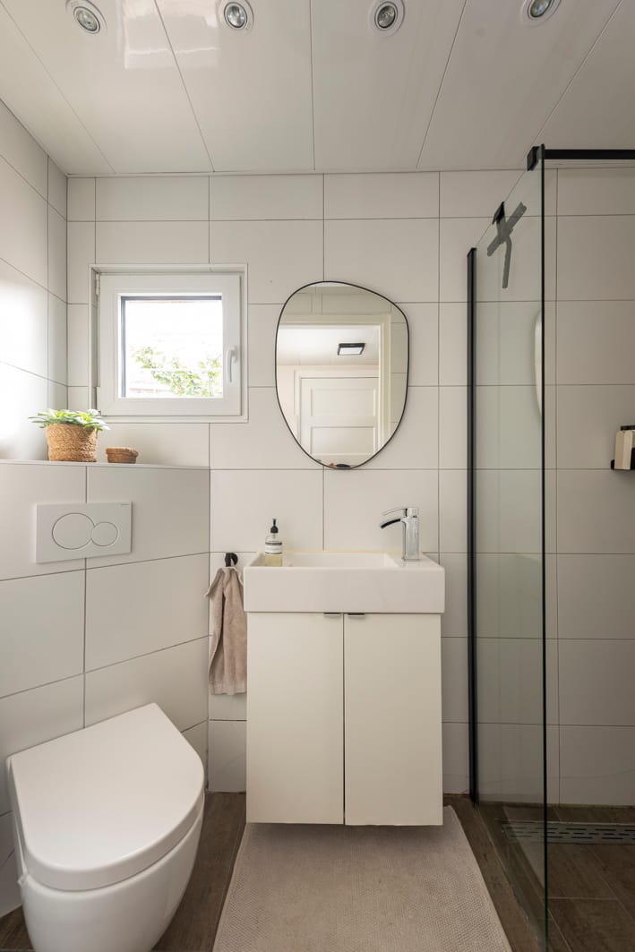 Foto 22 van Hobbemastraat 16