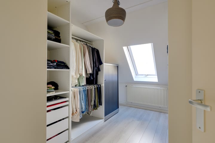 Foto 25 van Uilehorst 62