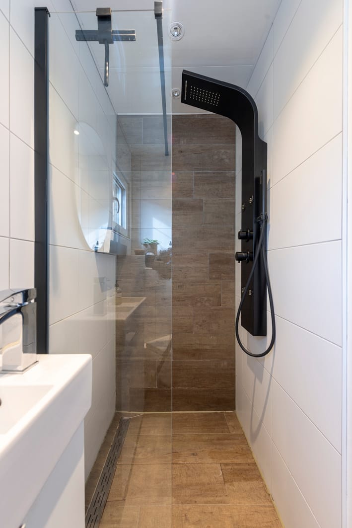 Foto 23 van Hobbemastraat 16