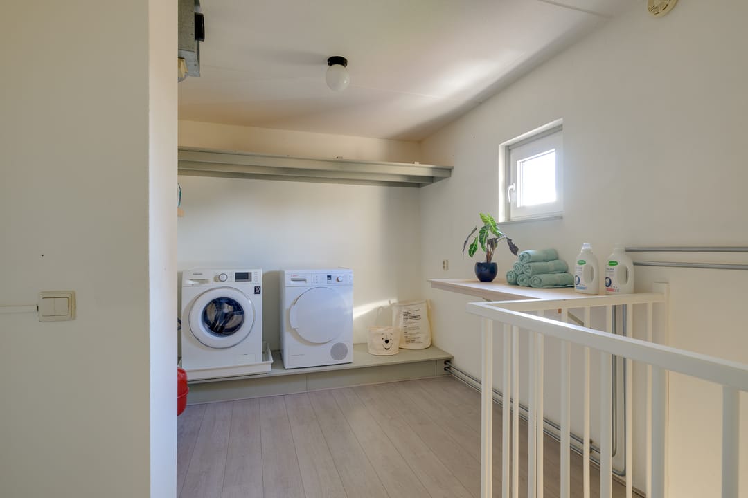 Foto 26 van Uilehorst 62