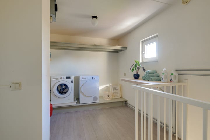 Foto 26 van Uilehorst 62