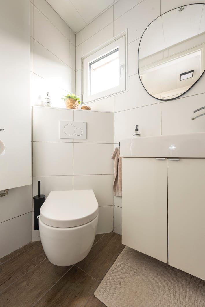 Foto 24 van Hobbemastraat 16