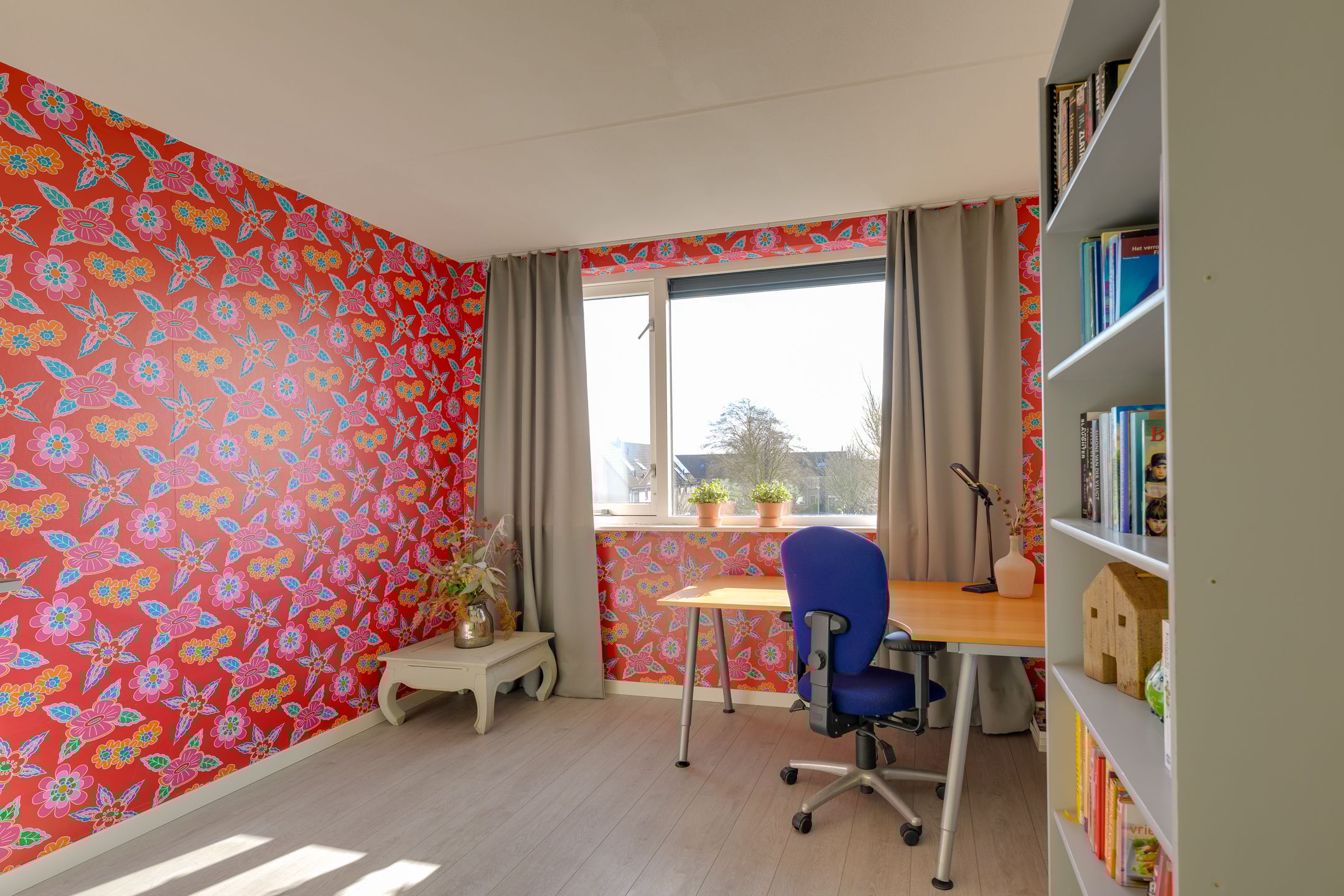 Foto 27 van Uilehorst 62