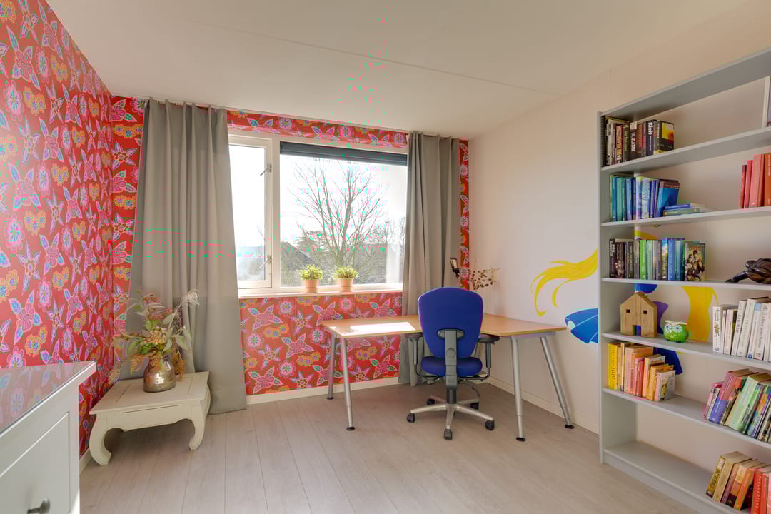 Foto 28 van Uilehorst 62