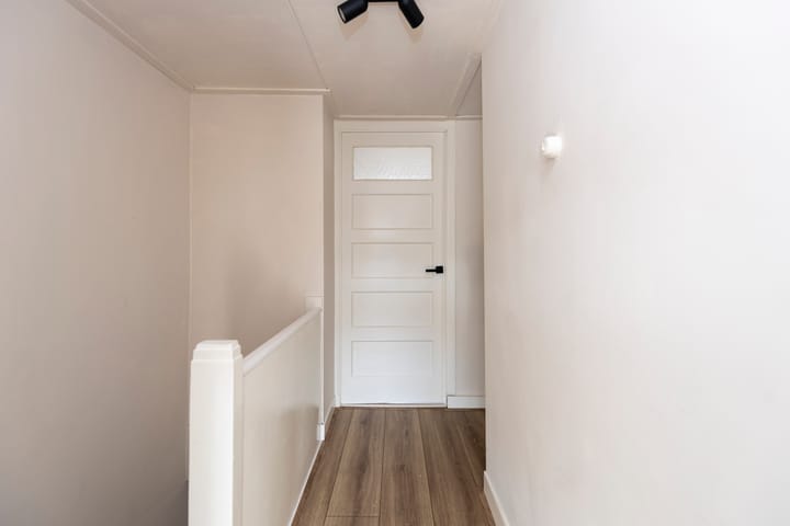 Foto 26 van Hobbemastraat 16