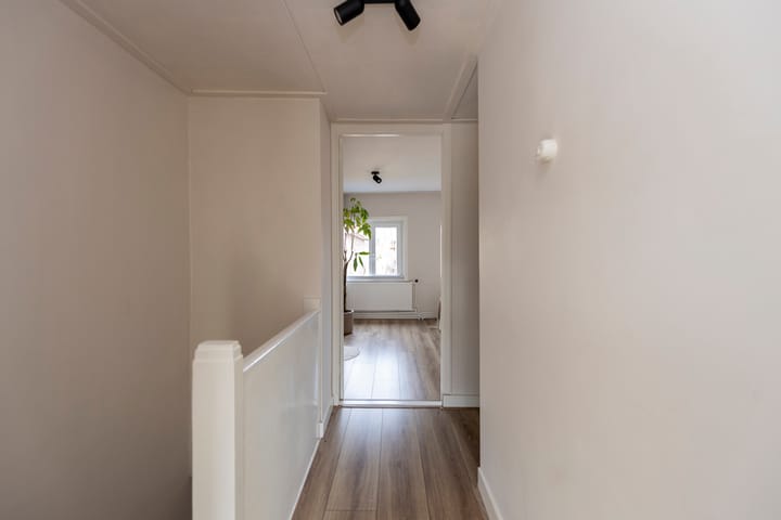 Foto 27 van Hobbemastraat 16