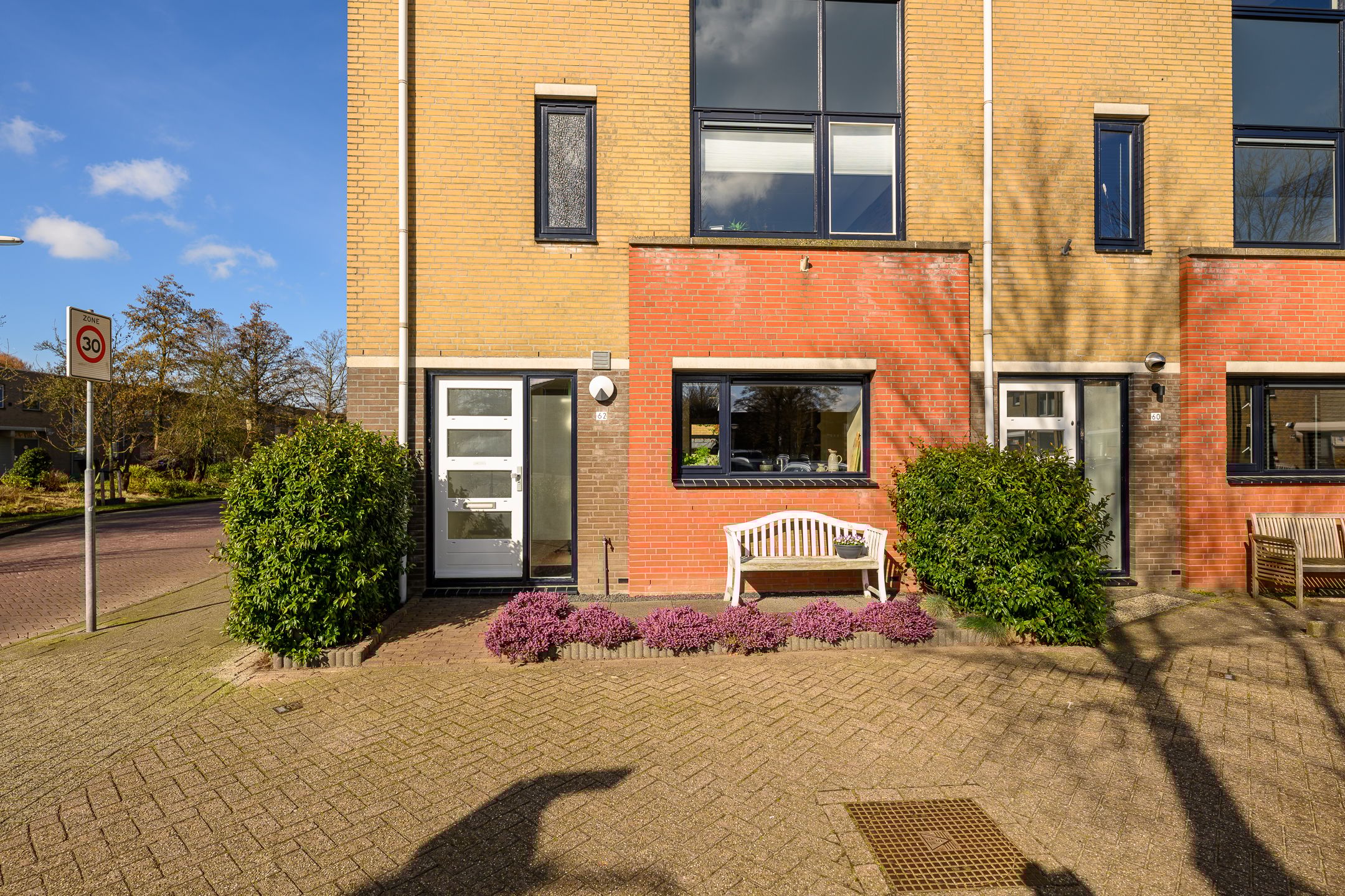 Foto 30 van Uilehorst 62