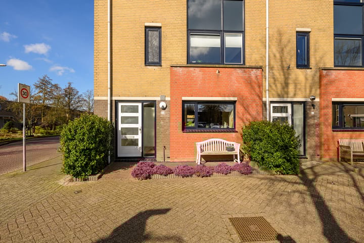 Foto 30 van Uilehorst 62