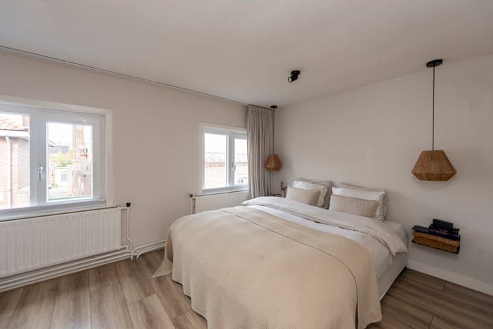 Foto 28 van Hobbemastraat 16