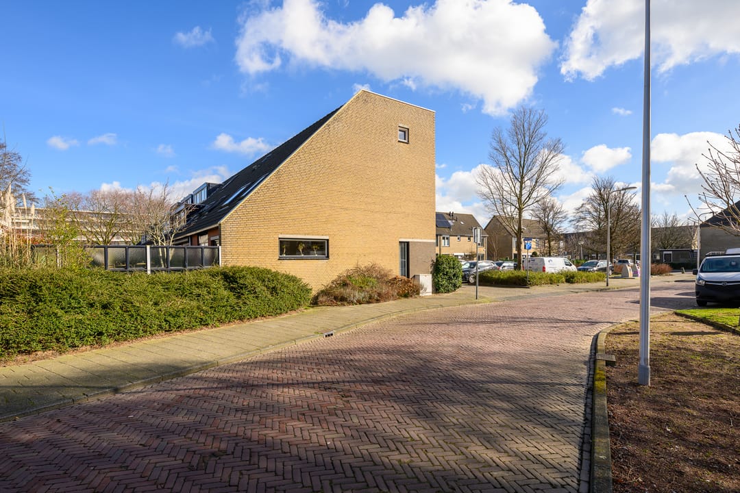 Foto 31 van Uilehorst 62