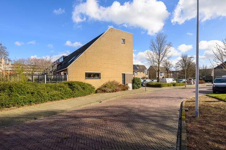 Foto 31 van Uilehorst 62