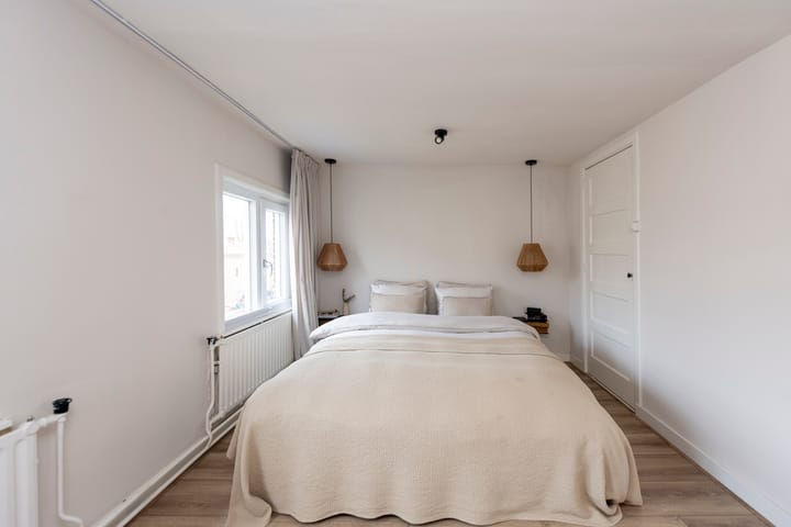 Foto 29 van Hobbemastraat 16