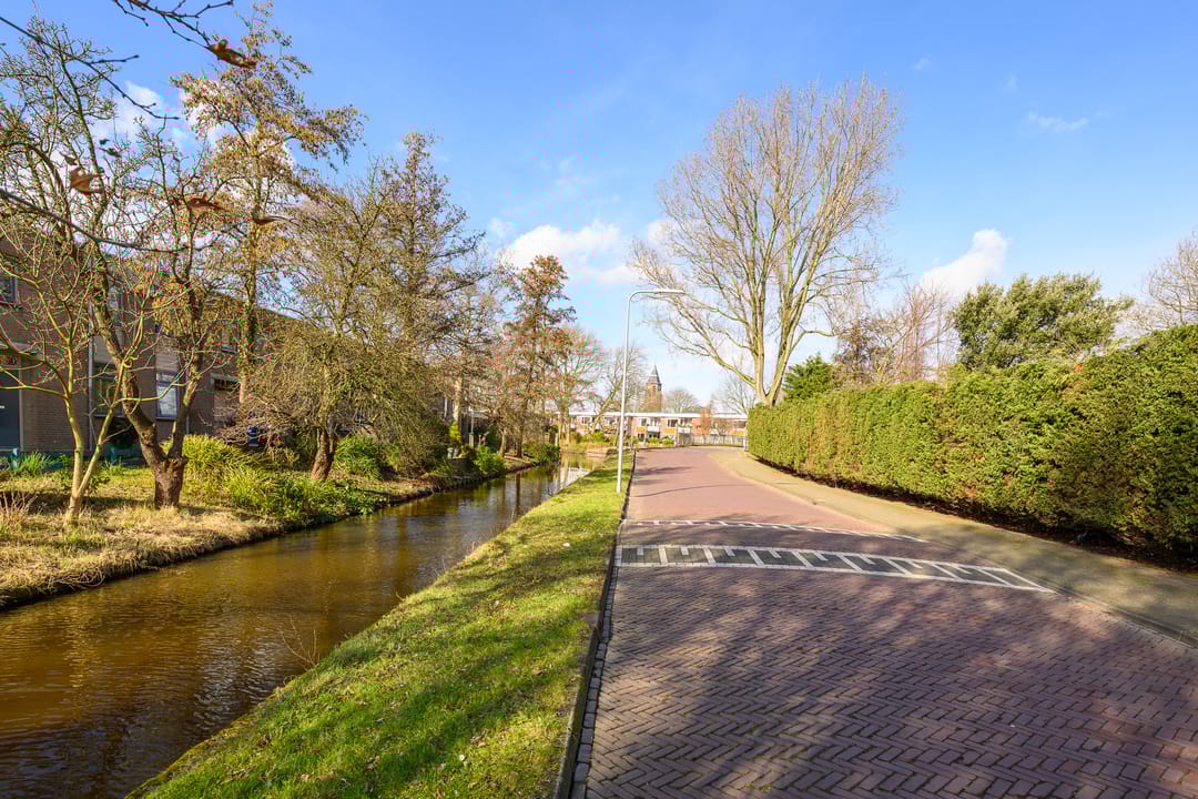 Foto 32 van Uilehorst 62