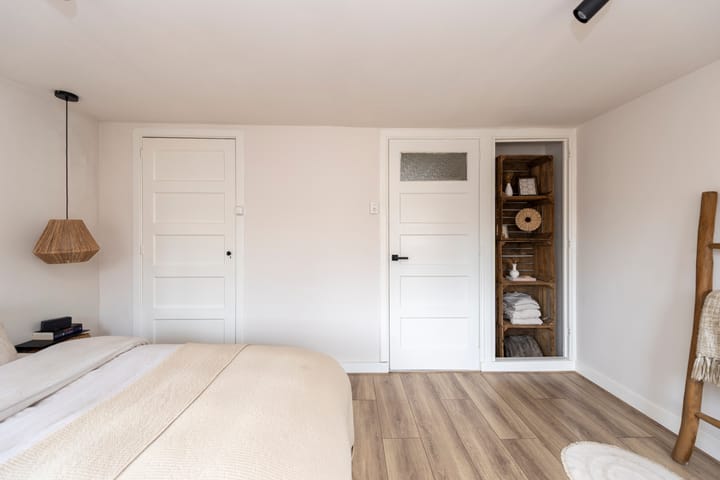 Foto 30 van Hobbemastraat 16