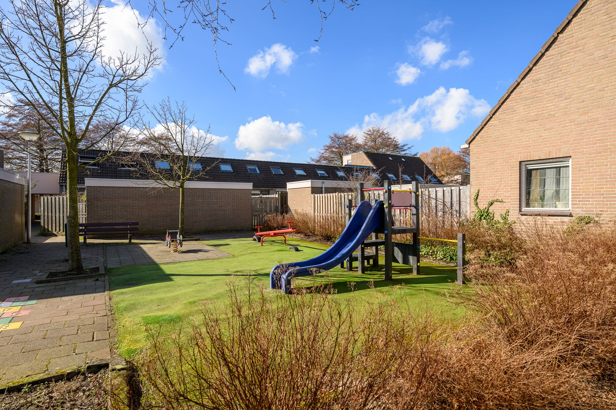 Foto 33 van Uilehorst 62