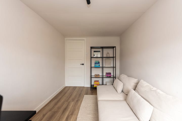 Foto 33 van Hobbemastraat 16