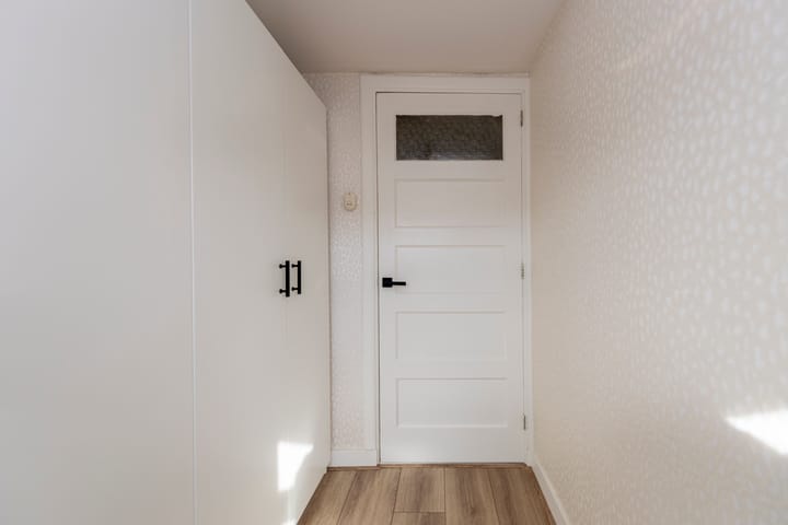 Foto 35 van Hobbemastraat 16